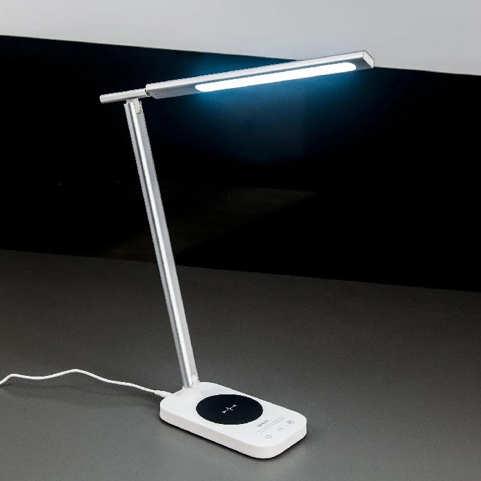 CL803051 Citilux