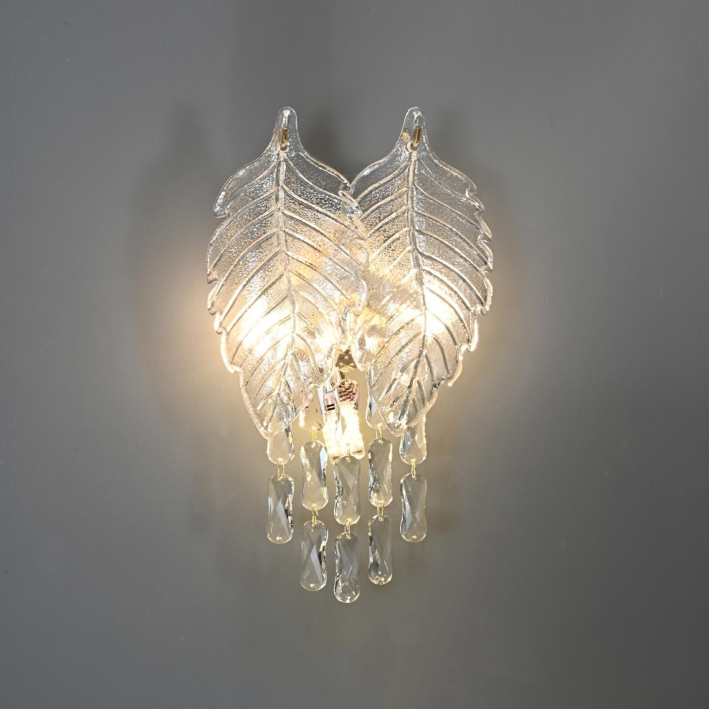 CL309332 Citilux