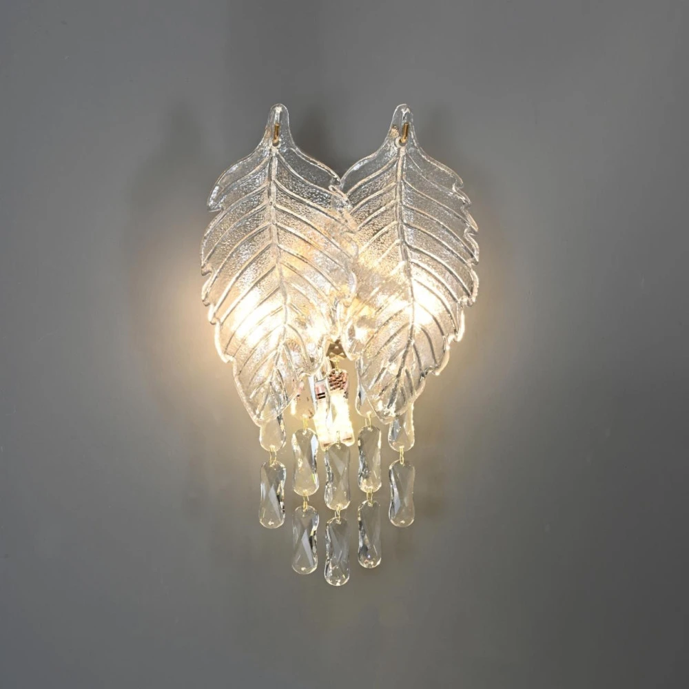 CL309332 Citilux