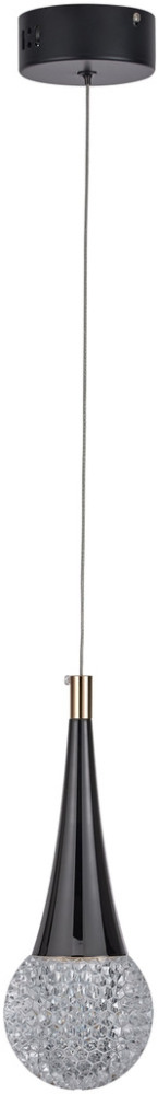 08056-1A,19 Kink Light