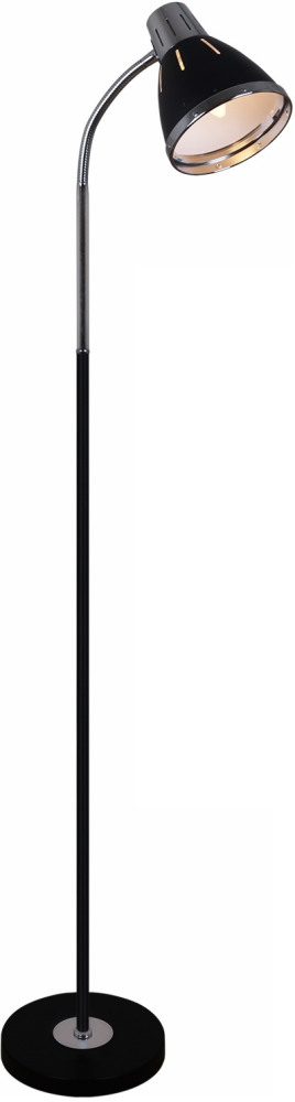 03018-0.6-01 BK Reluce