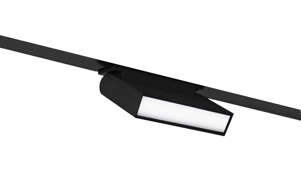 CLT 0.33 002 6W BL M4000K Crystal Lux