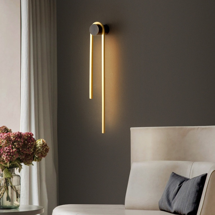 Wiki-B-Wall01 ImperiumLoft