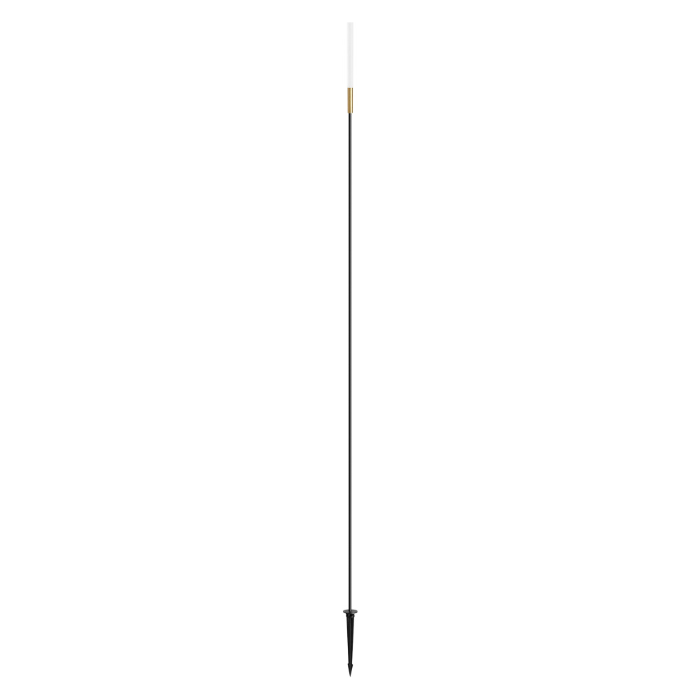 050684 Arlight