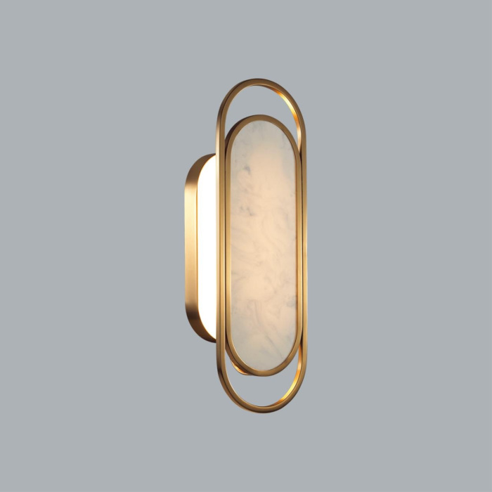 7066/12WL Odeon Light