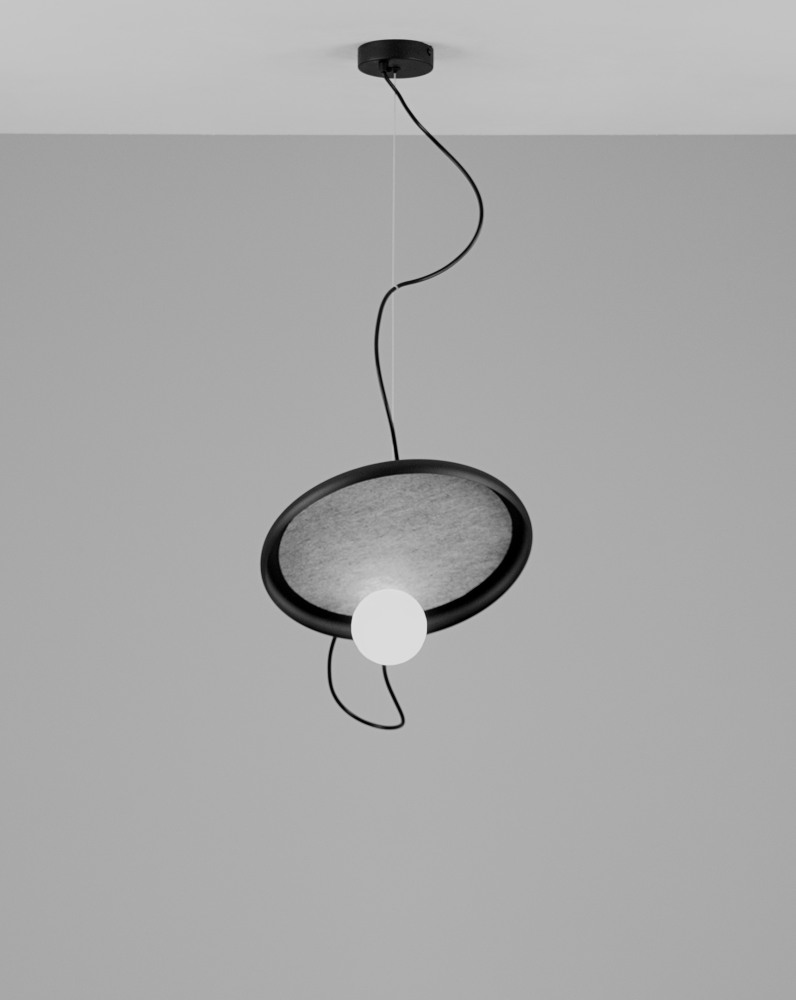V10695-PL Moderli