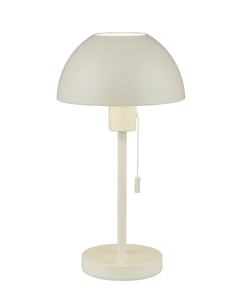 V11321-1T Moderli