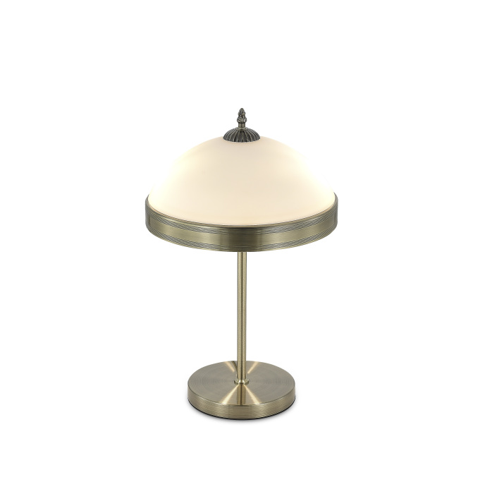 MR2522-2T MyFar