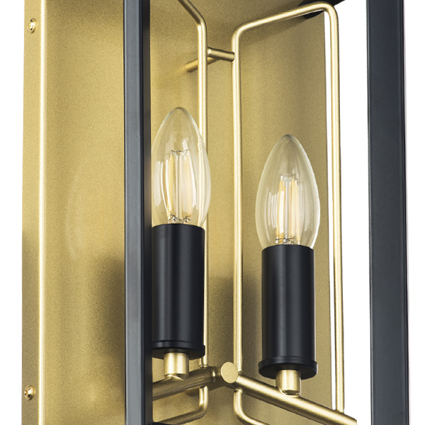 713627 Lightstar