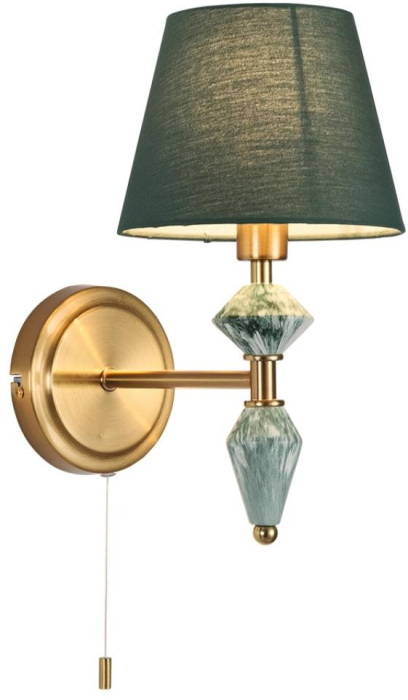 8275/1W Lumion