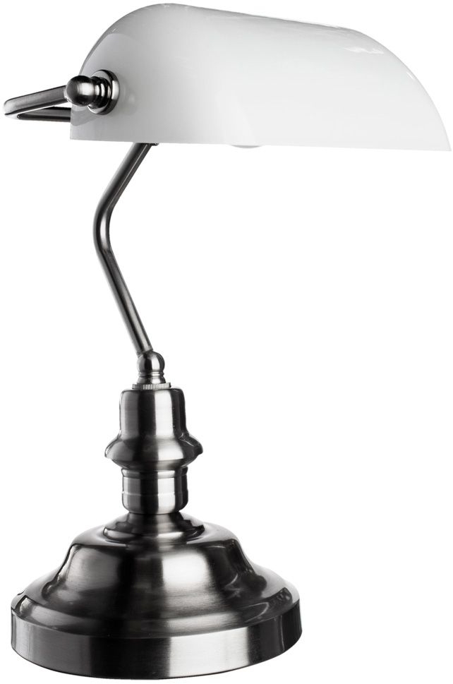 A2491LT-1SS Arte Lamp