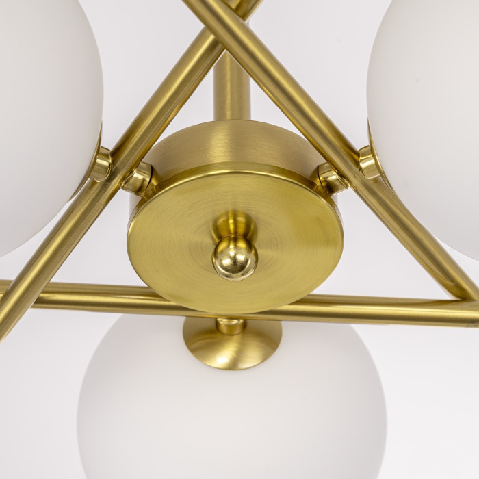 CL242193 Citilux