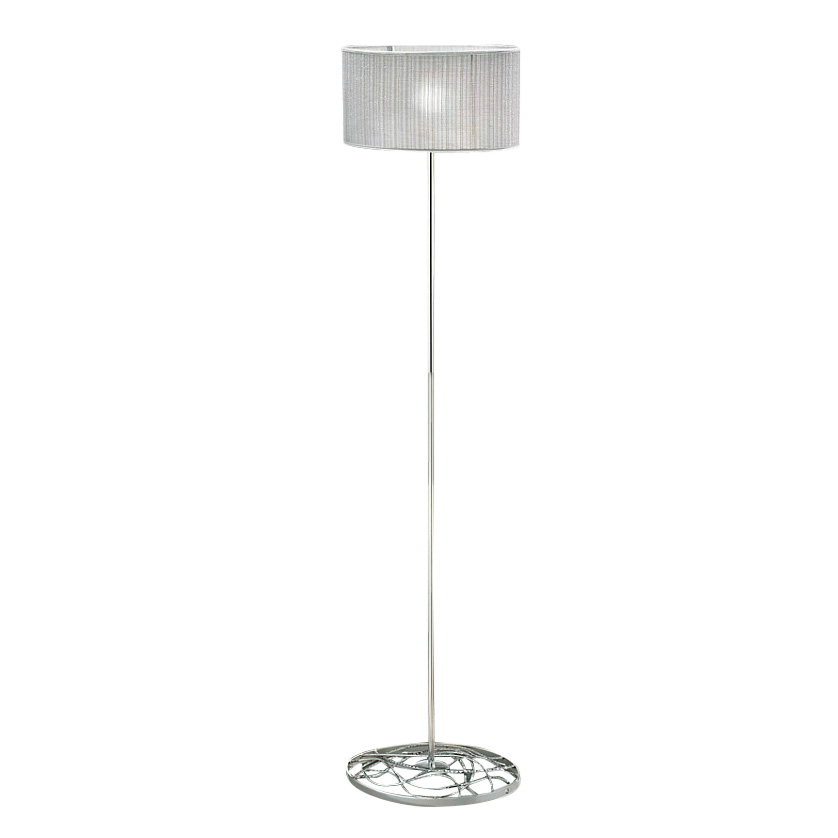 6831/LT1 V1607 MM Lampadari