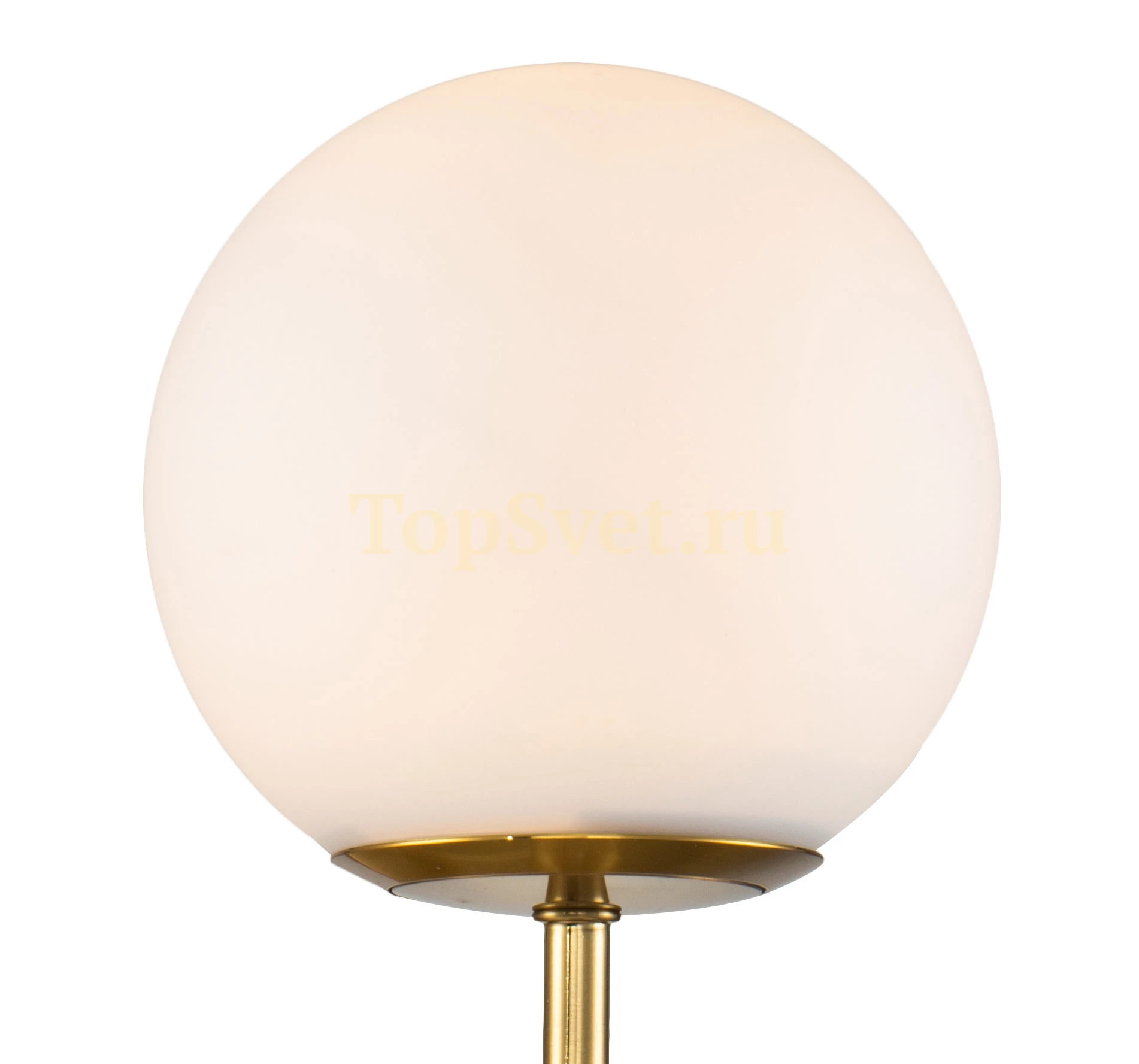 MERCURY 607 A01.gold Lava Di Oro