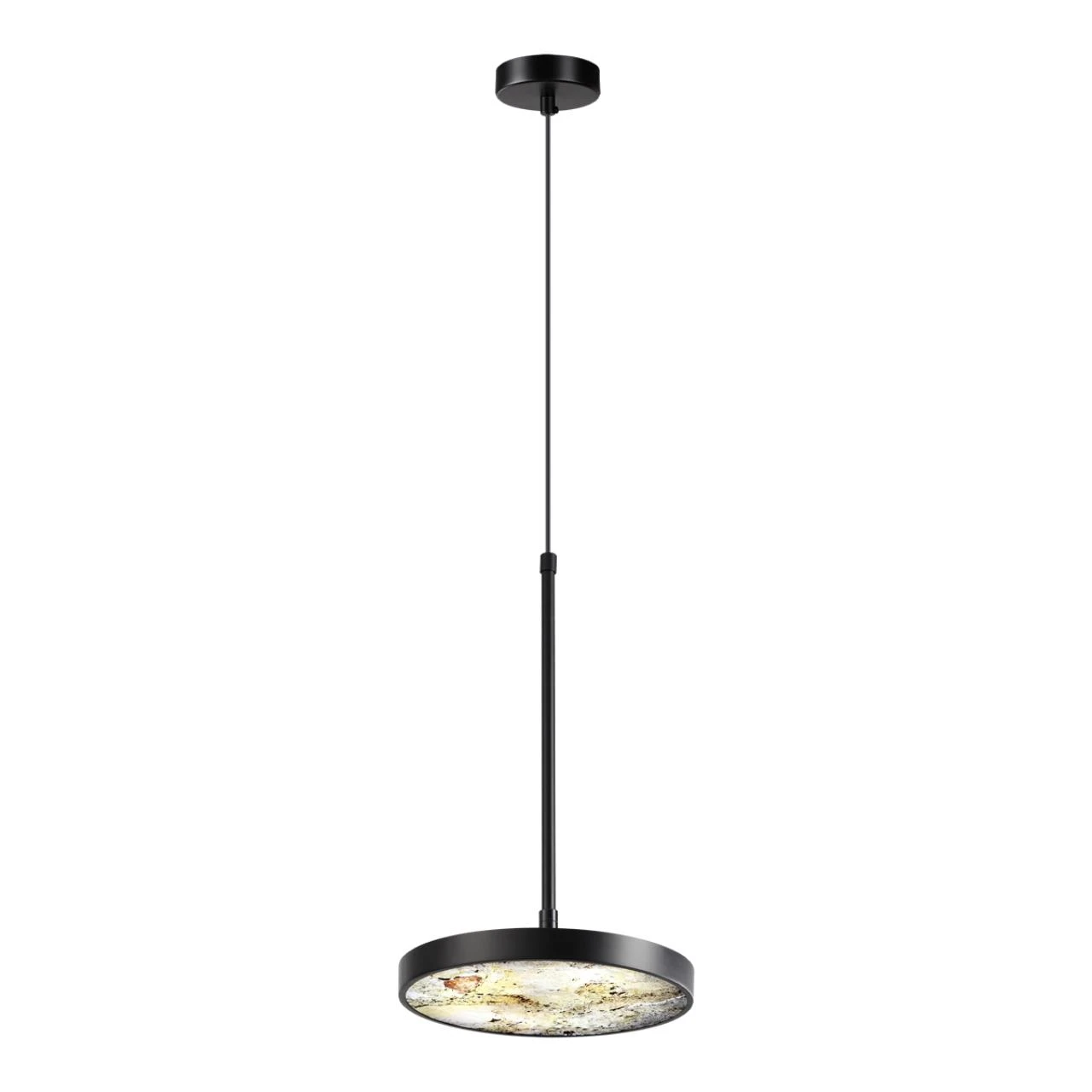 5064/15L Odeon Light