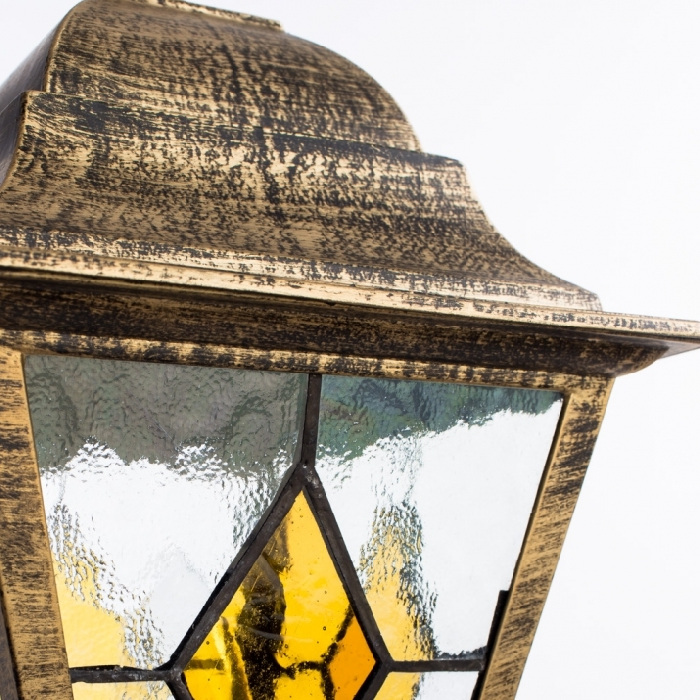 A1016PA-1BN Arte Lamp