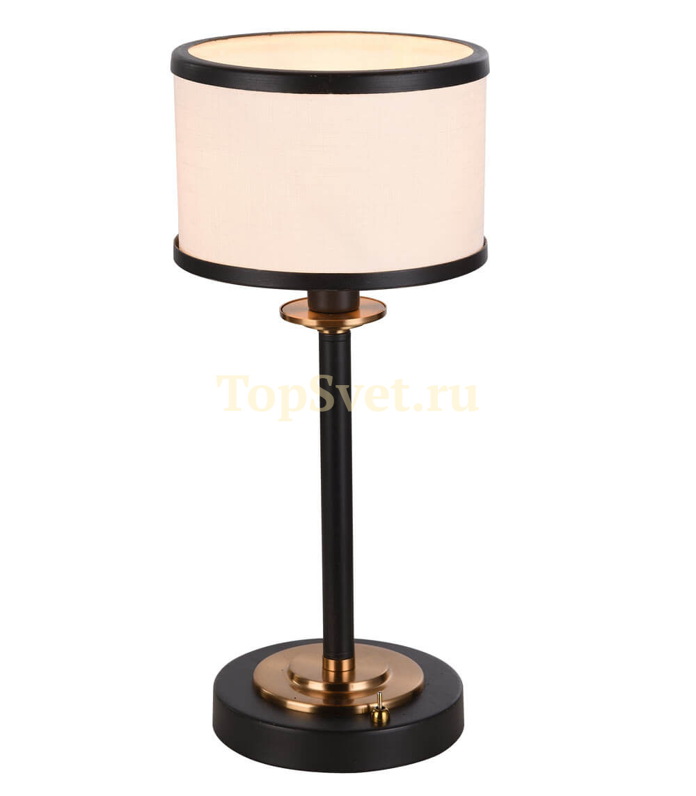 ASTON 190 TL01.coffee Lava Di Oro