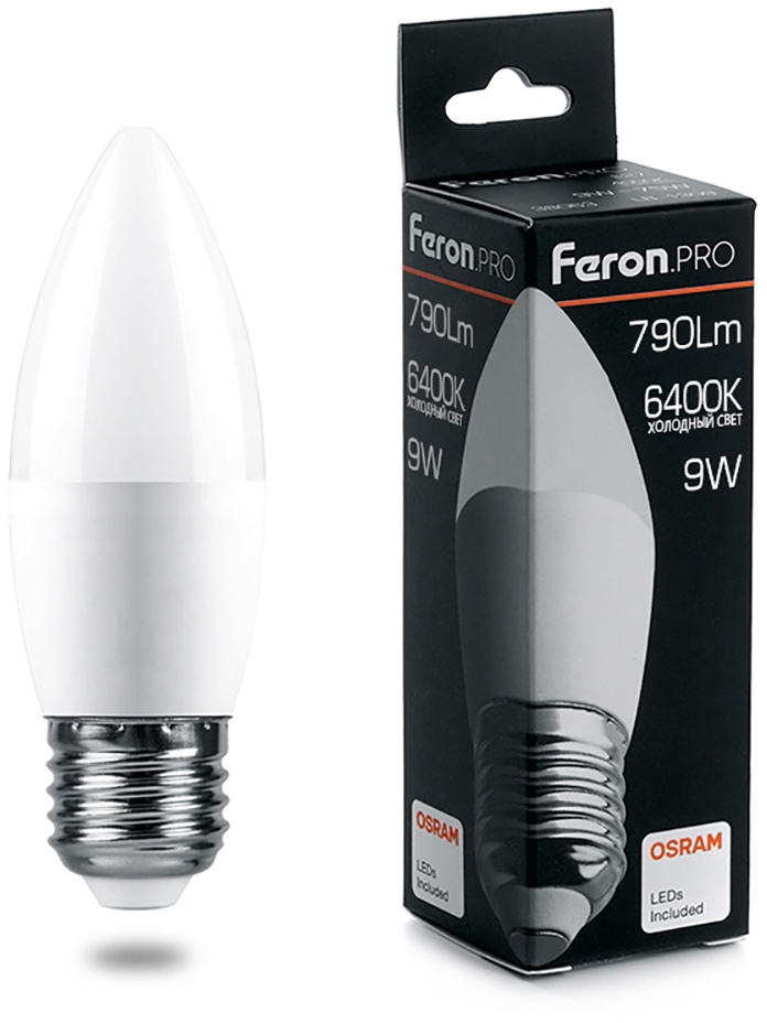 38064 Feron