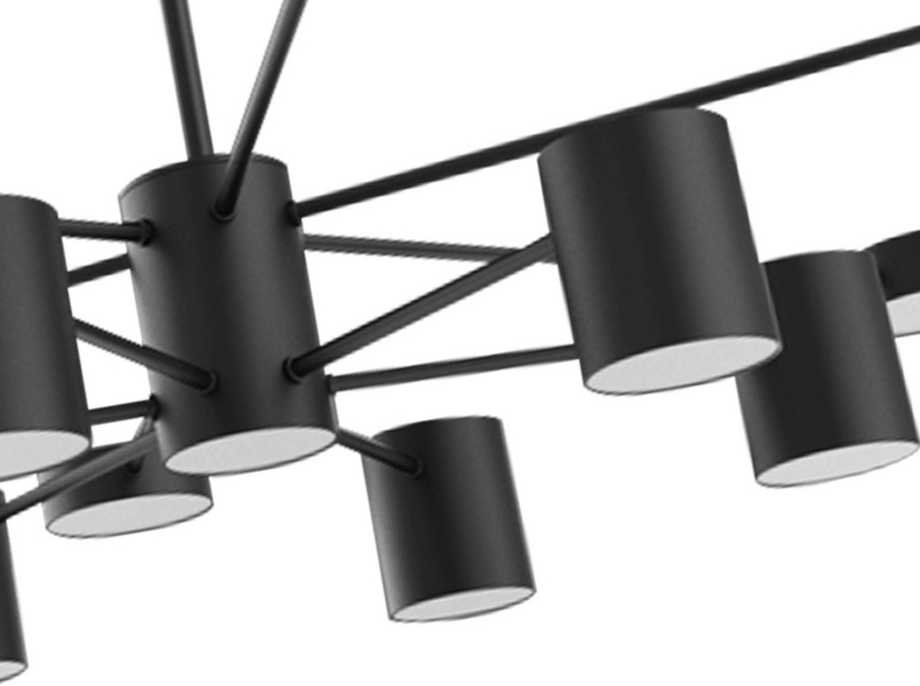 07649-13D,19 Kink Light
