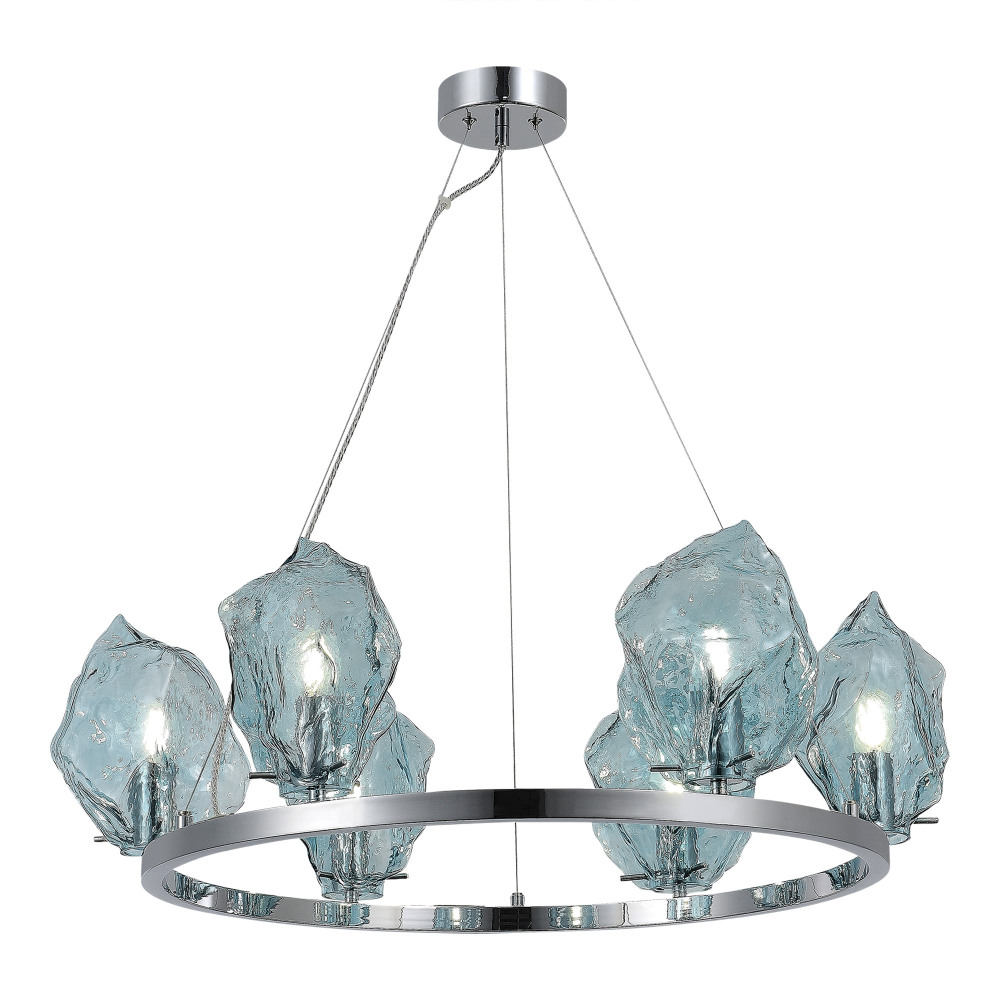 SL1175.113.06 ST Luce