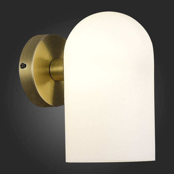 SLE1047-301-01 ST Luce