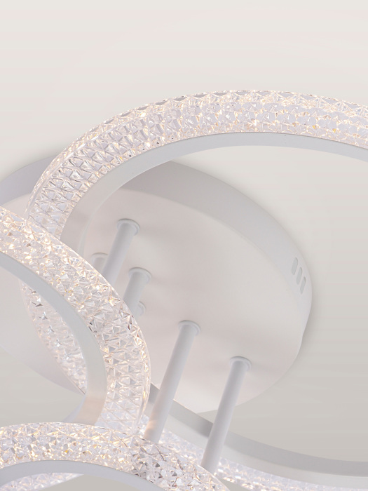 LED LAMPS 81451 Natali Kovaltseva