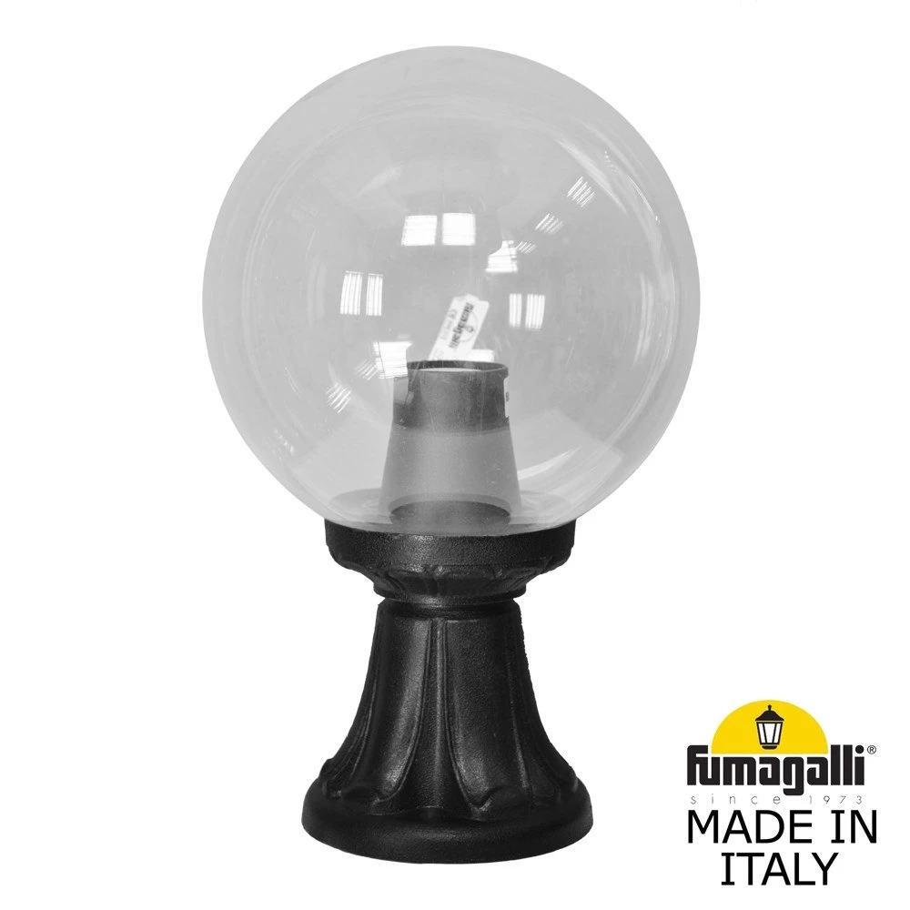G25.111.000.AXF1R Fumagalli