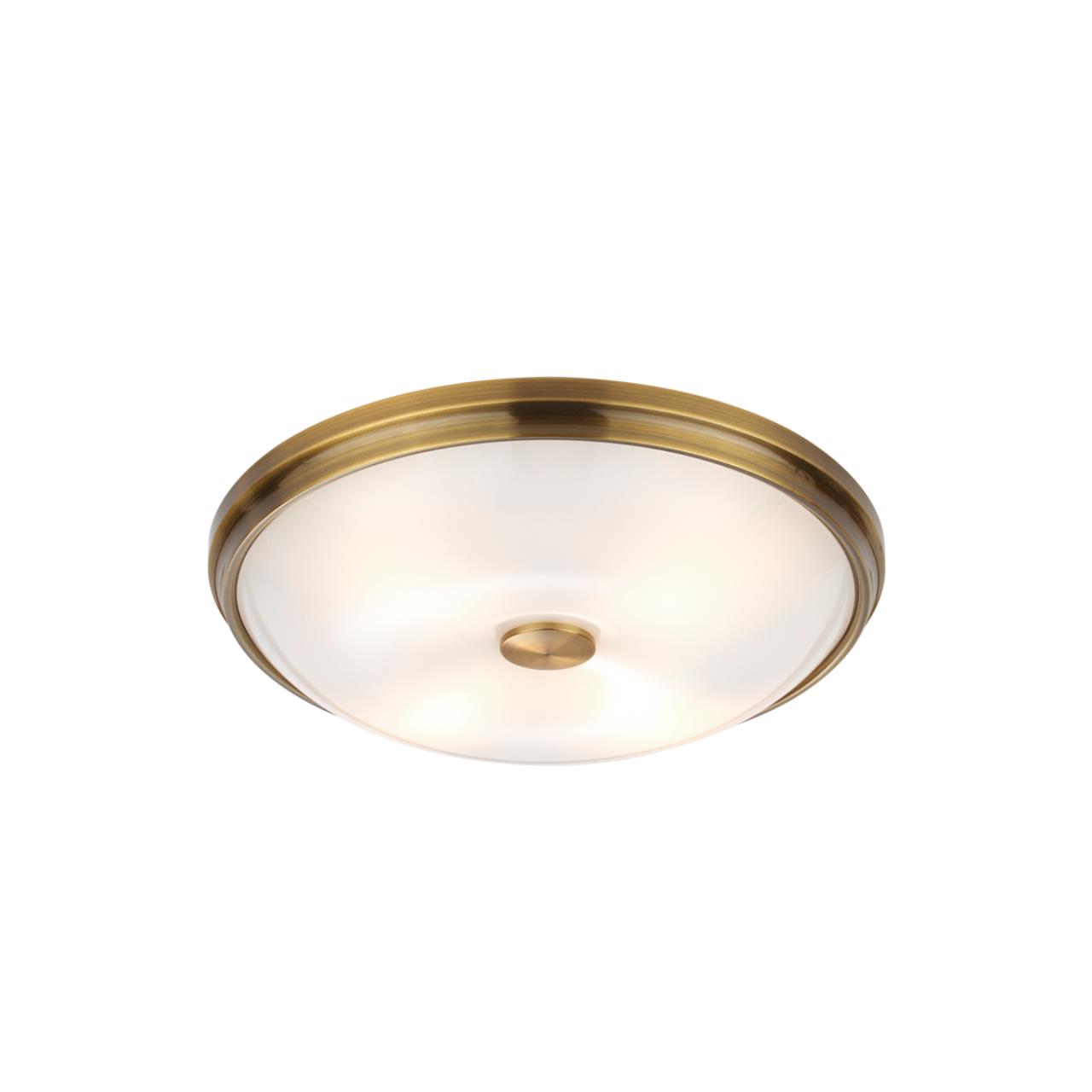 4956/4 Odeon Light