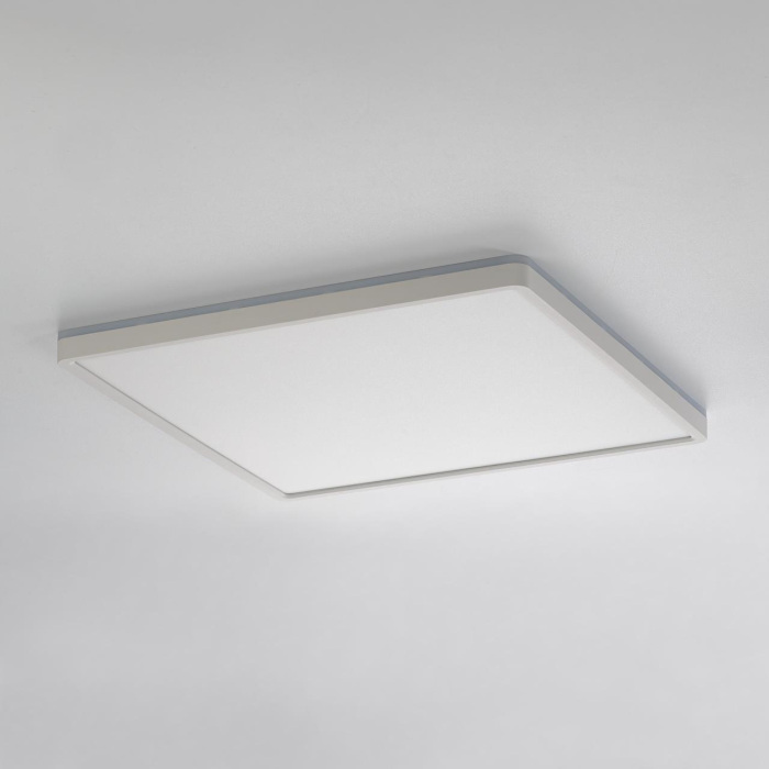 CL749K400 Citilux