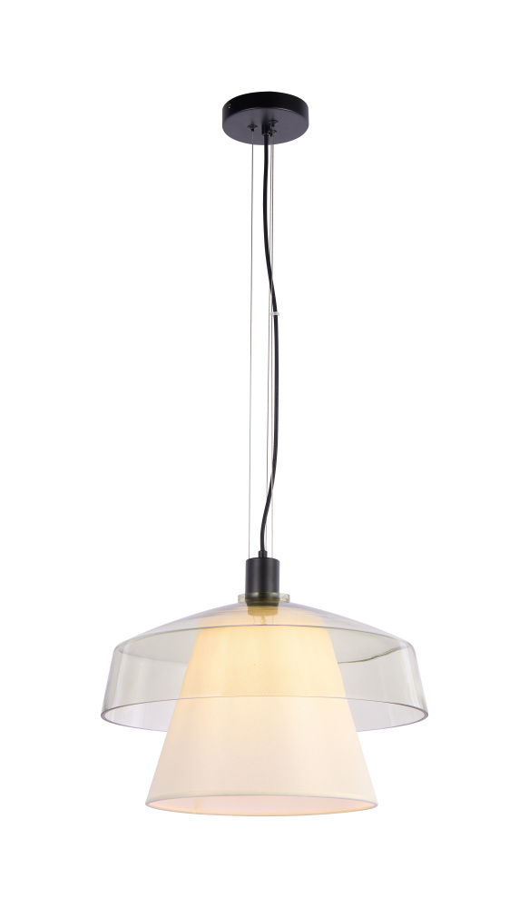 V11830-1P Moderli