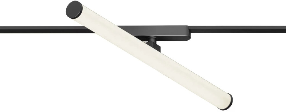 DK5325-BK Denkirs