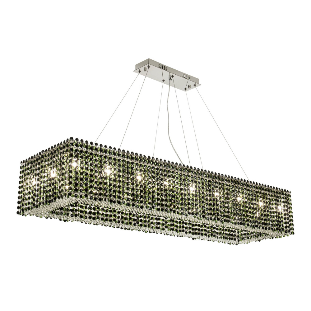 ML.320.20 Modelux
