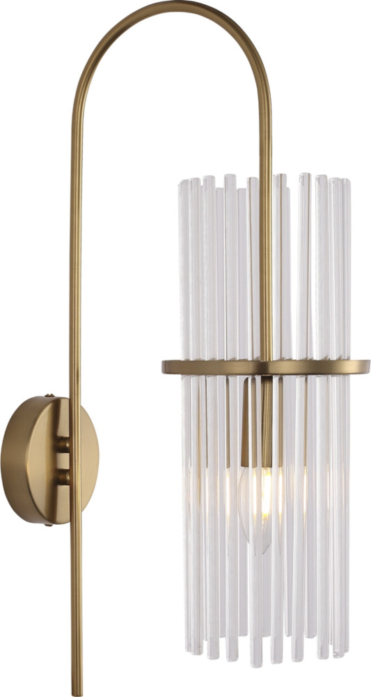 SL6145.301.01 ST Luce
