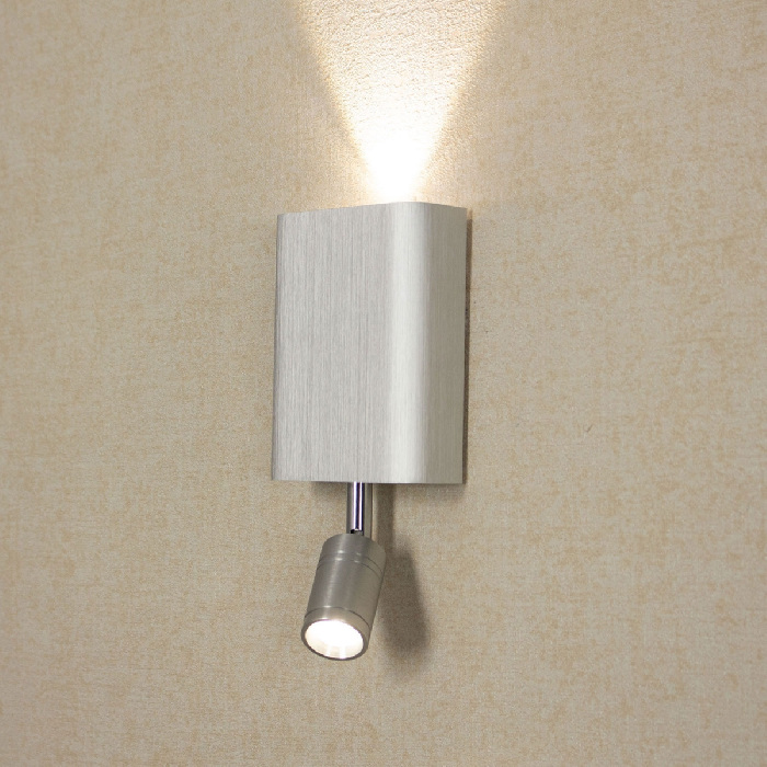 CL704411 Citilux