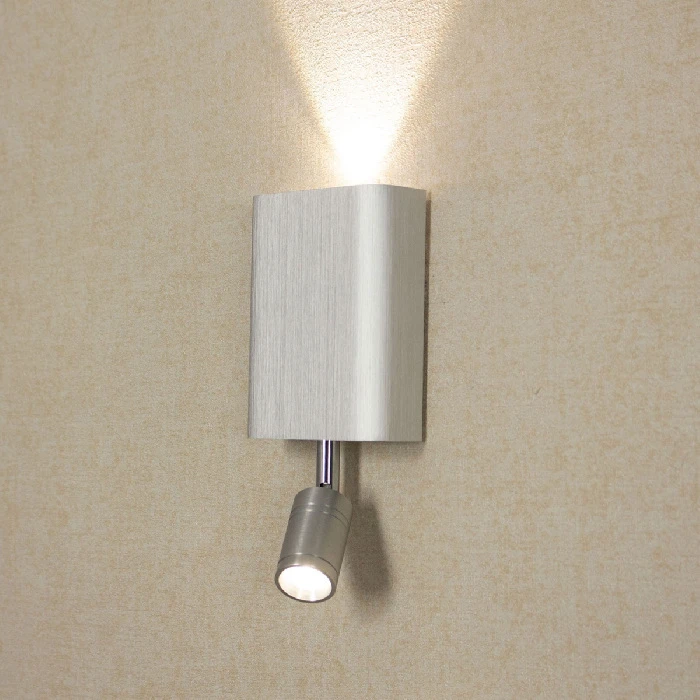 CL704411 Citilux