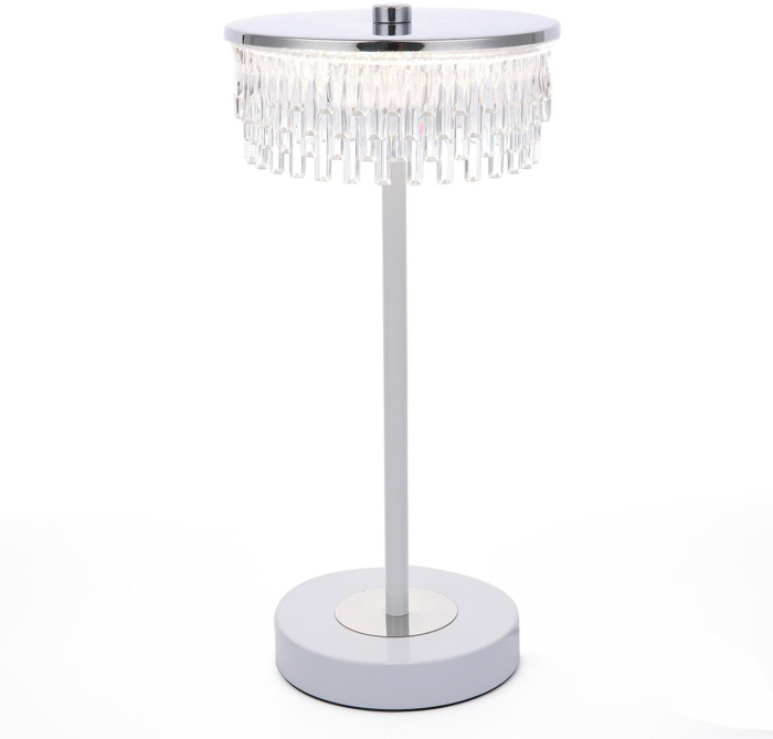 8253/1TL Lumion