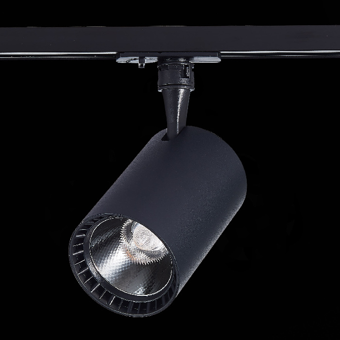 ST351.446.20.36 ST Luce