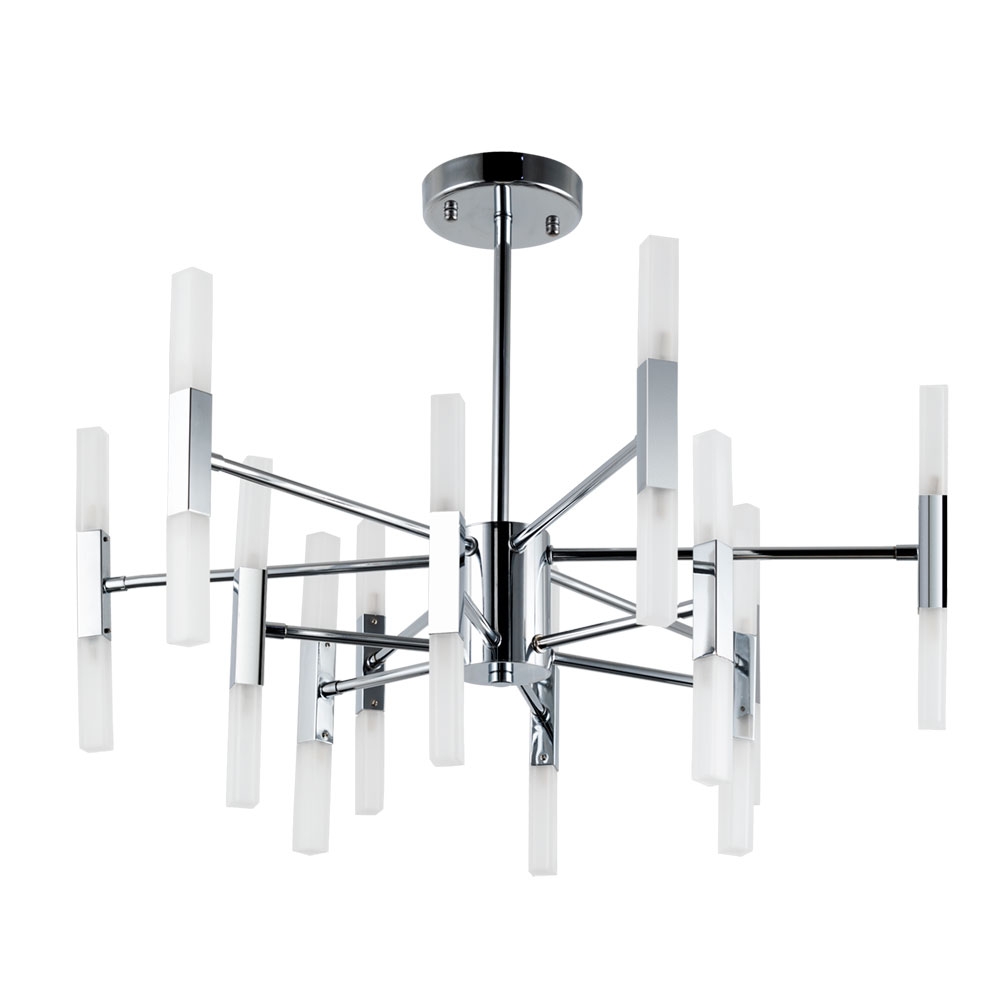 A7410PL-24CC Arte Lamp