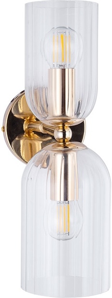 A1623AP-2GO Arte Lamp