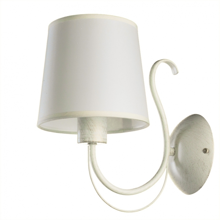 A9310AP-1WG Arte Lamp