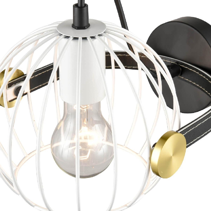 VL6251W01 Vele Luce