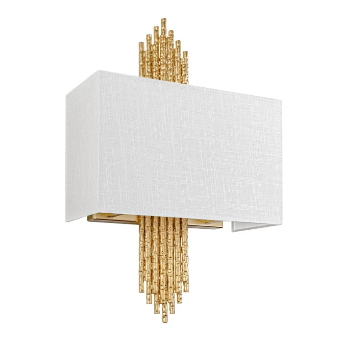 10458 Gold Loft It