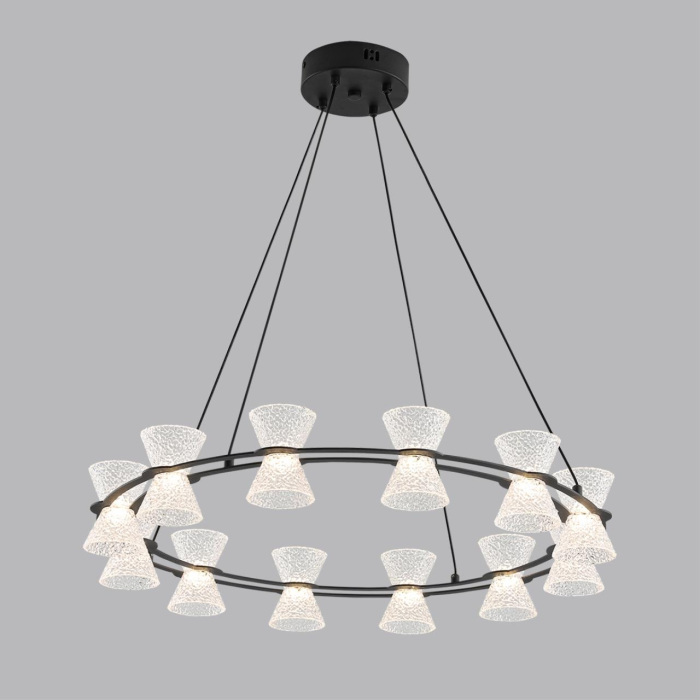 8341/42L Lumion