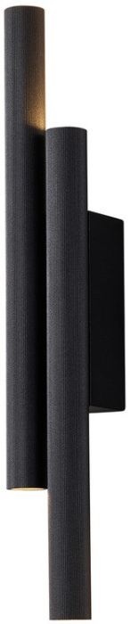 08463-382,19 Kink Light
