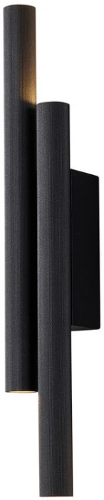 08463-382,19 Kink Light
