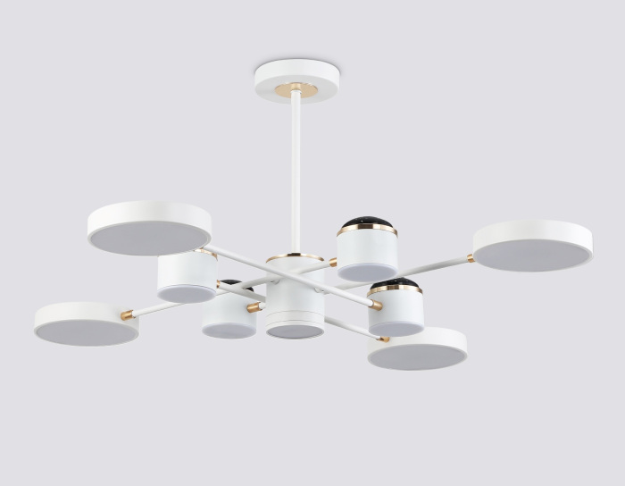 FL51627 Ambrella