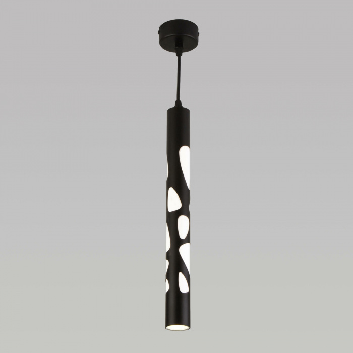 DLR037 12W 4200K