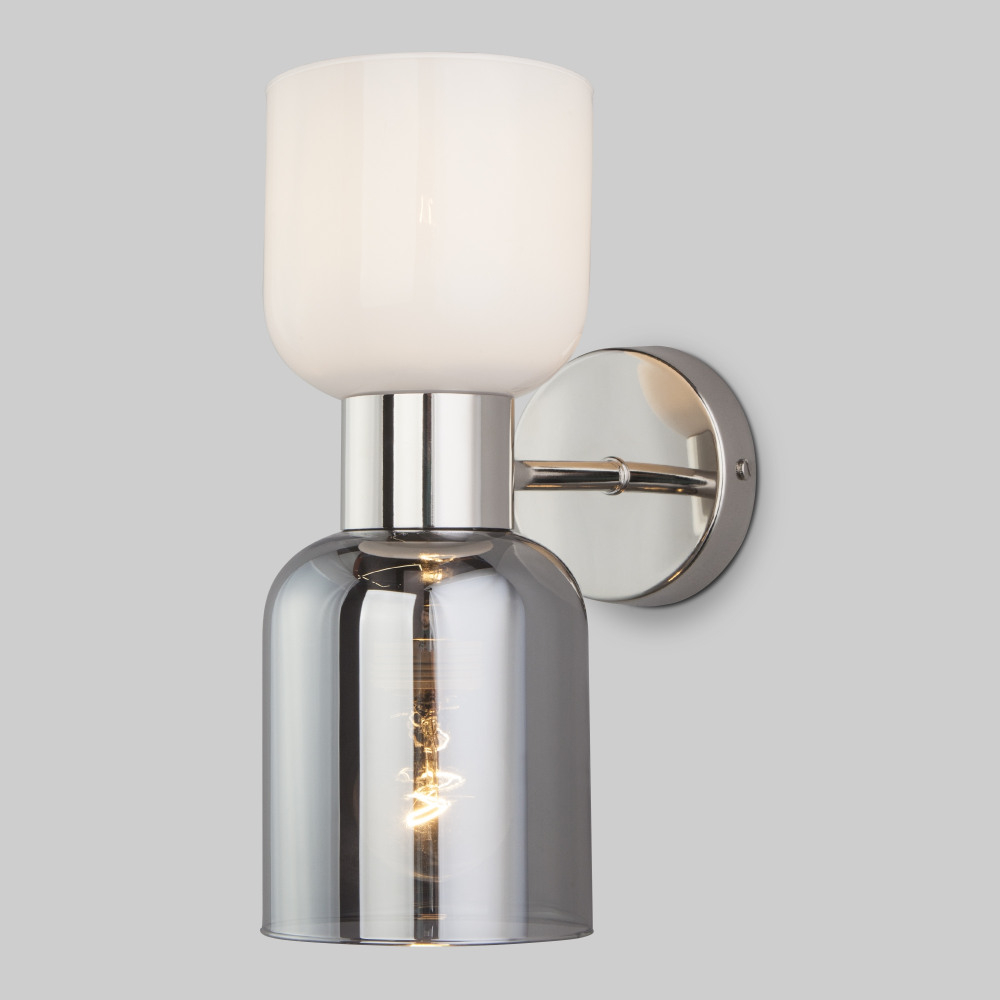 60118/2 никель Eurosvet