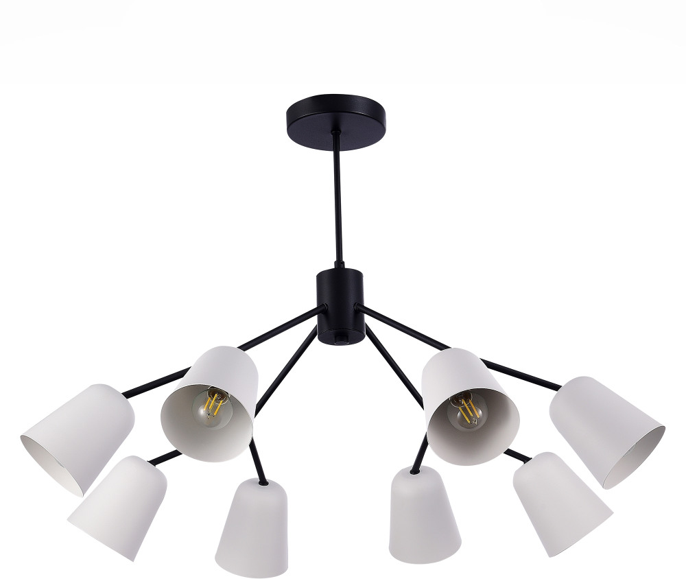 SLE155942-08 ST Luce
