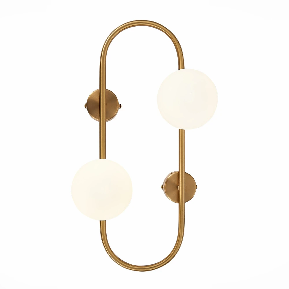 SL1149.301.02 ST Luce